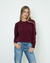 Sweater Manhattan - Feliza Indumentaria