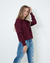 Sweater Manhattan en internet