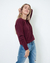 Sweater Manhattan - comprar online