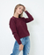 Sweater Manhattan