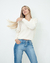 Sweater Manhattan - Escote en V en internet