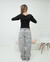 BODY FRUNCE - Feliza Indumentaria
