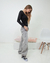 BODY FRUNCE en internet