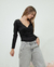 BODY FRUNCE - comprar online