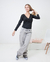 BODY FRUNCE - tienda online
