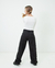 BODY FRUNCE - Feliza Indumentaria