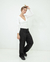 BODY FRUNCE - comprar online