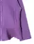 Campera Odette en internet