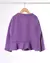 Campera Odette - Feliza Indumentaria