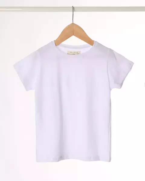REMERA COLEGIAL - comprar online