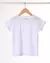 REMERA COLEGIAL - comprar online
