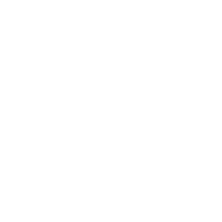 Feliza Indumentaria
