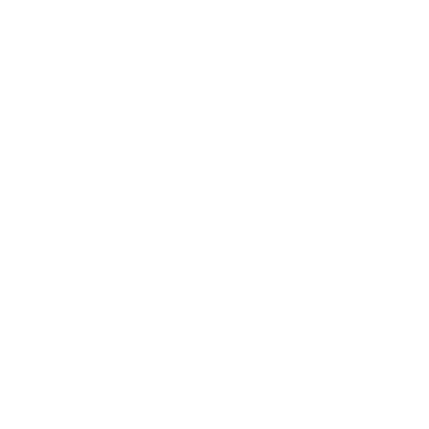 Feliza Indumentaria