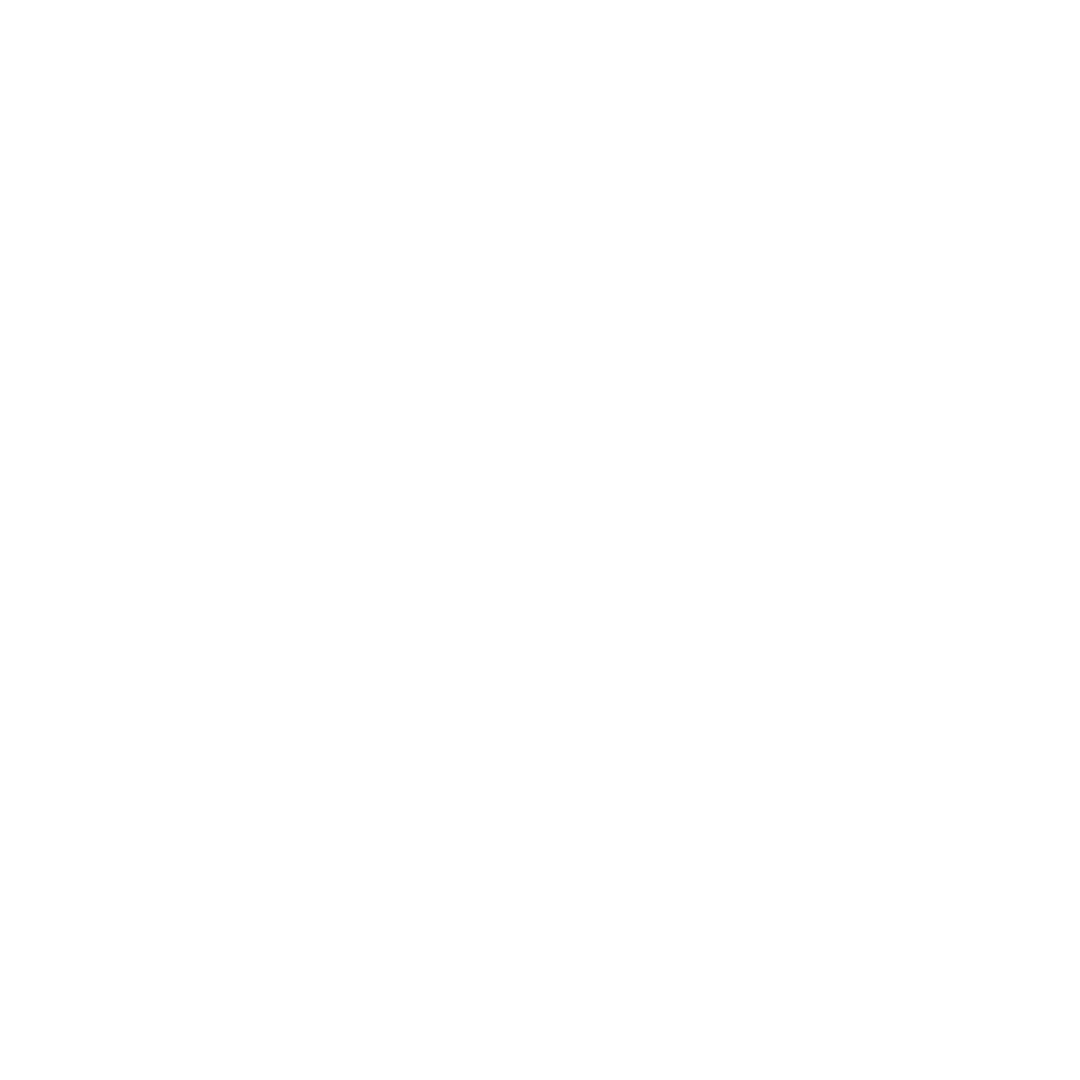 Feliza Indumentaria