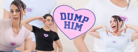 Imagen del carrusel 1