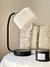 Velador Abundancia - comprar online