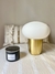 Lampara Clase - comprar online