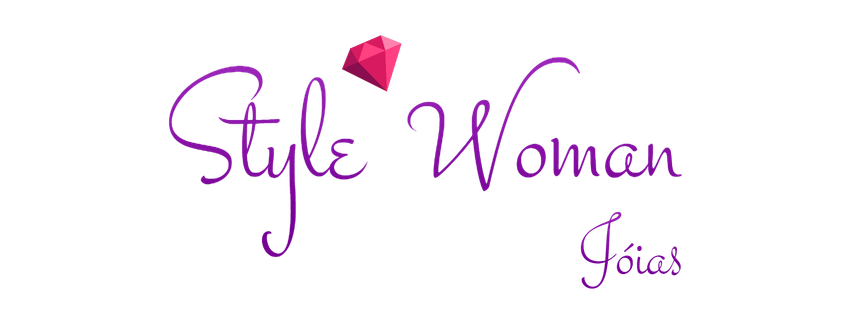 Style Woman