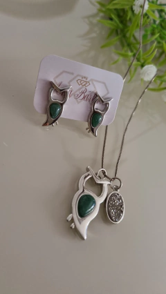 177368 Conjunto - comprar online