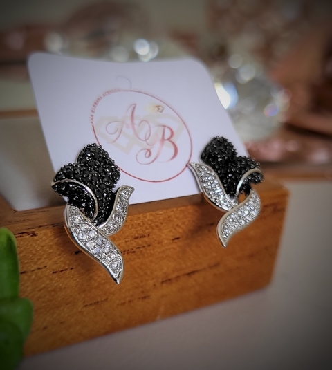 210119 - comprar online