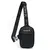 Shoulder Bag Hurley