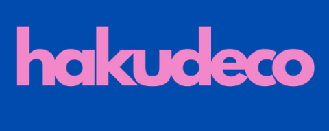 HAKUDECO