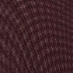 Sofa Cama Basilea pata Negra