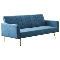 Sofa Cama Diamond