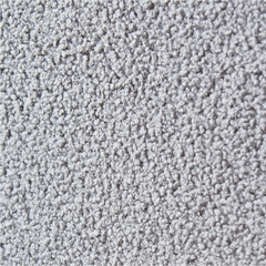 Sofa Yoshi Nordico 80x90