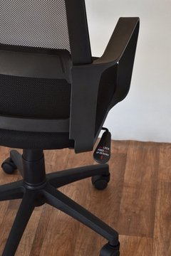 Silla Aston - comprar online