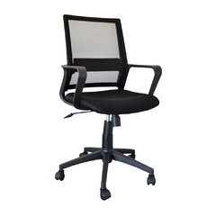 Silla Aston