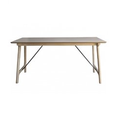 Mesa Malaca
