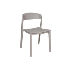 Silla Unique