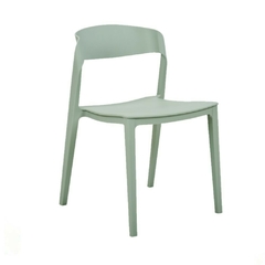 Silla Unique