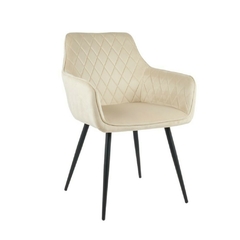 Sillon Dinamo Pana base Negra