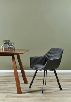 Sillon Rivel Ecocuero