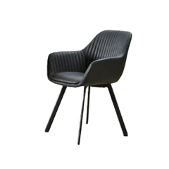 Sillon Rivel Ecocuero