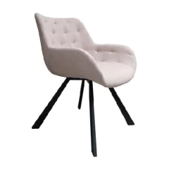 Sillon Monk