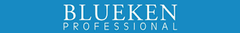 Banner da categoria Blueken