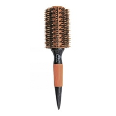 Escova Roger Orange Line R5