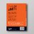 LIBRO PATAGONIA CANIBAL - comprar online