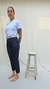 Jean Mom Nilda - tienda online