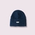 BEANIE AERO