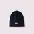 BEANIE AZUL MARINO