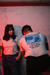 Remera Fight Club x Manuel Gimenez - comprar online