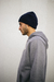 BEANIE AZUL MARINO - tienda online