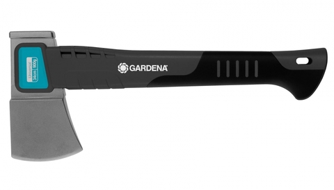 Hacha Universal Gardena 900B - comprar online