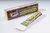 Hormigel 300 Ml - comprar online
