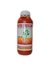 Macro-sorb Radicular 1lt