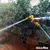 Pistola Regador Riego Regulable 7600 Siroflex Aquaflex - La Retama